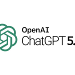 大雄AI - ChatGPT Plus会员账号服务