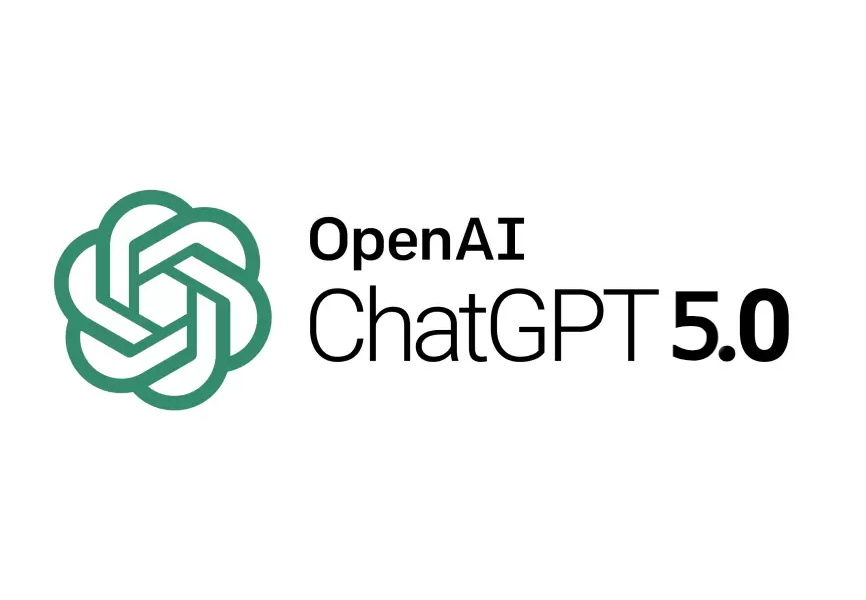 大雄AI - ChatGPT Plus会员账号服务