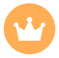 秒能途酷AI服务商