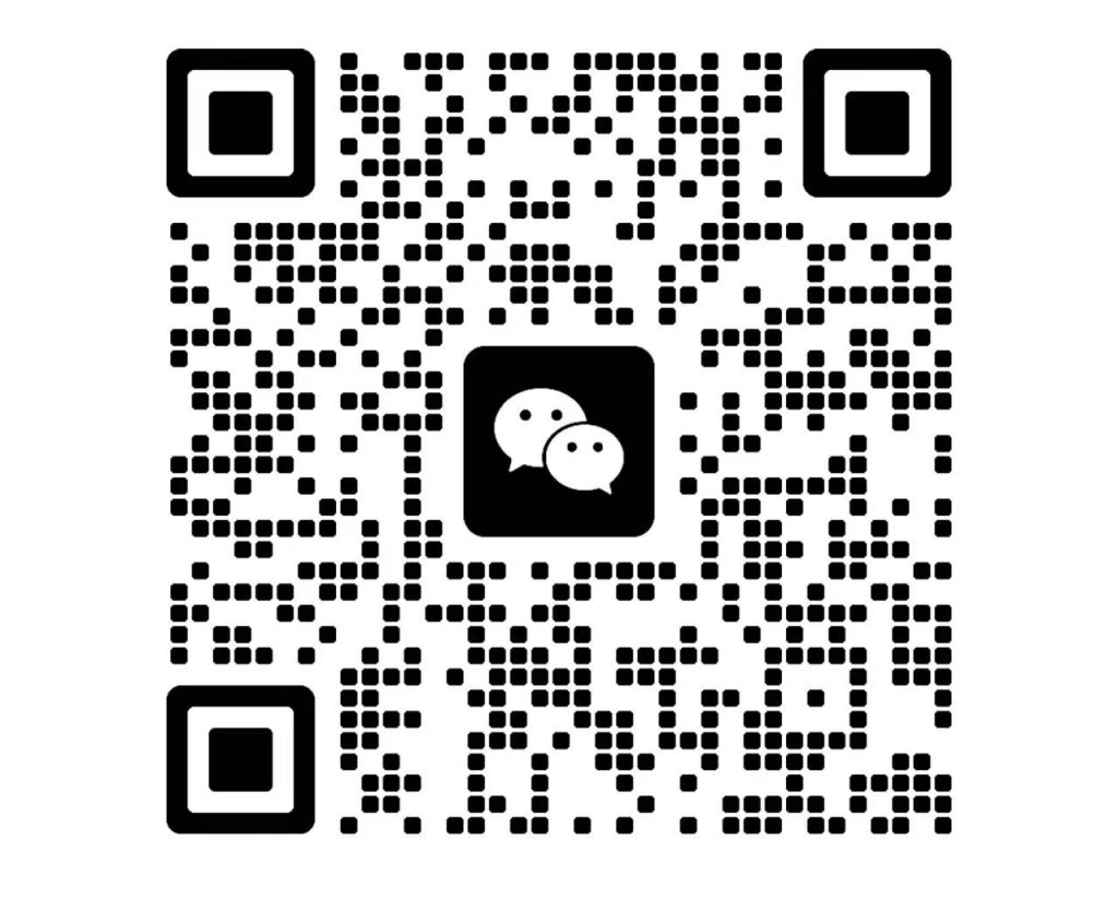 C9528f6795936c18d1fc0612e2f38775 1024x833